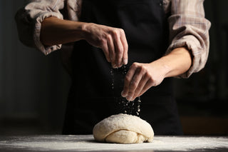 Rezept-Tipp: Mit diesem mediterranen Tomatenbrot holst du dir den Mittelmeer-Urlaub in die heimische Küche